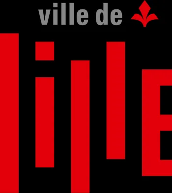 Logo ville de Lille